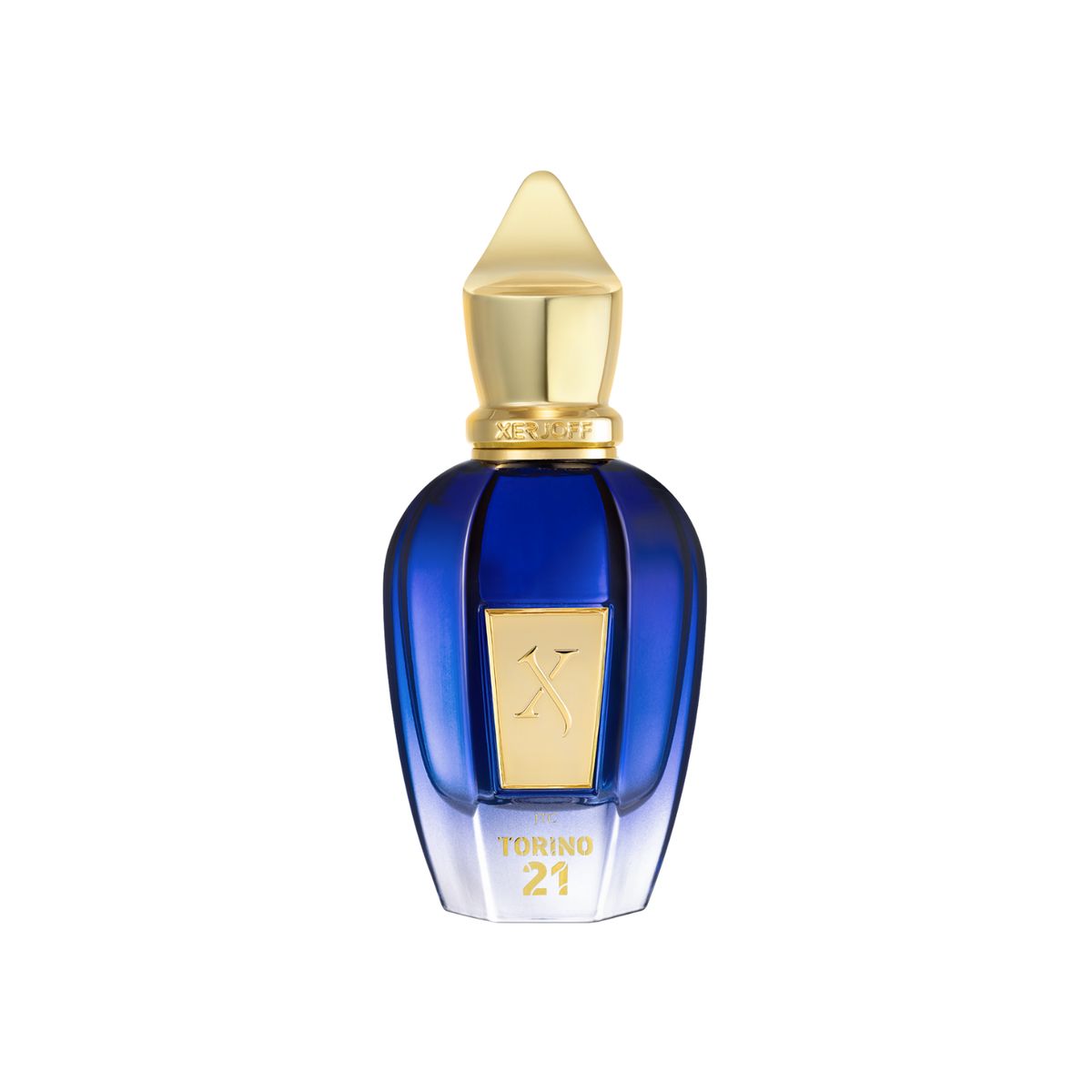 XERJOFF - TORINO 21 EAU DE PARFUM 50ML