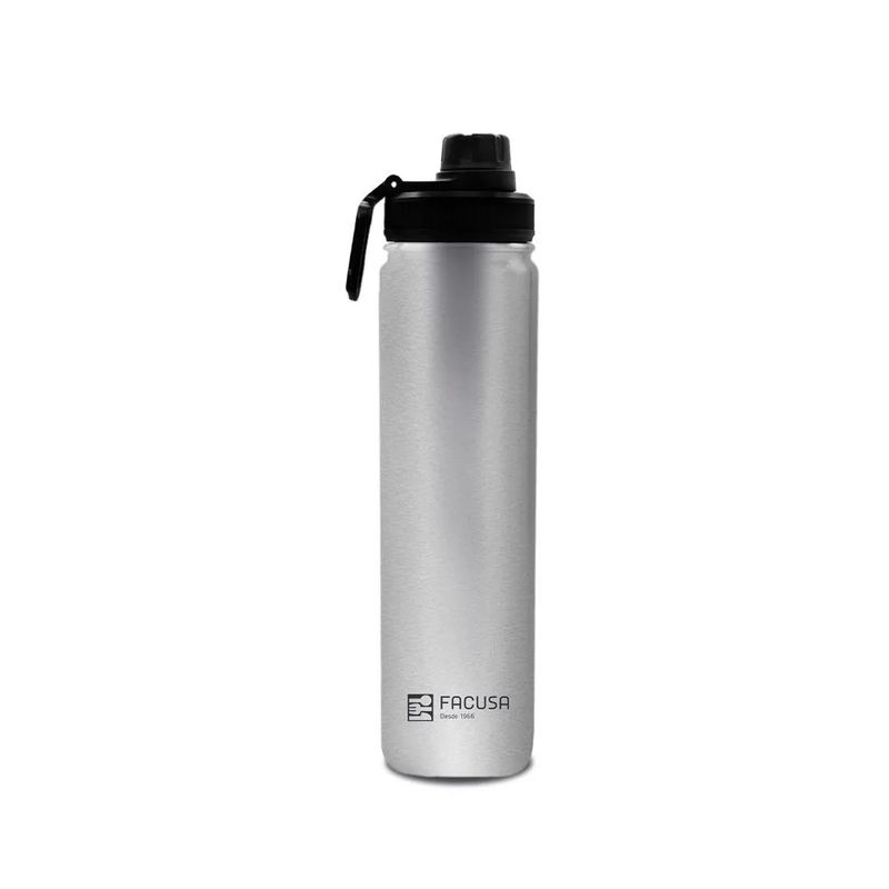 FACUSA - Tomatodo Aqualina 500Ml