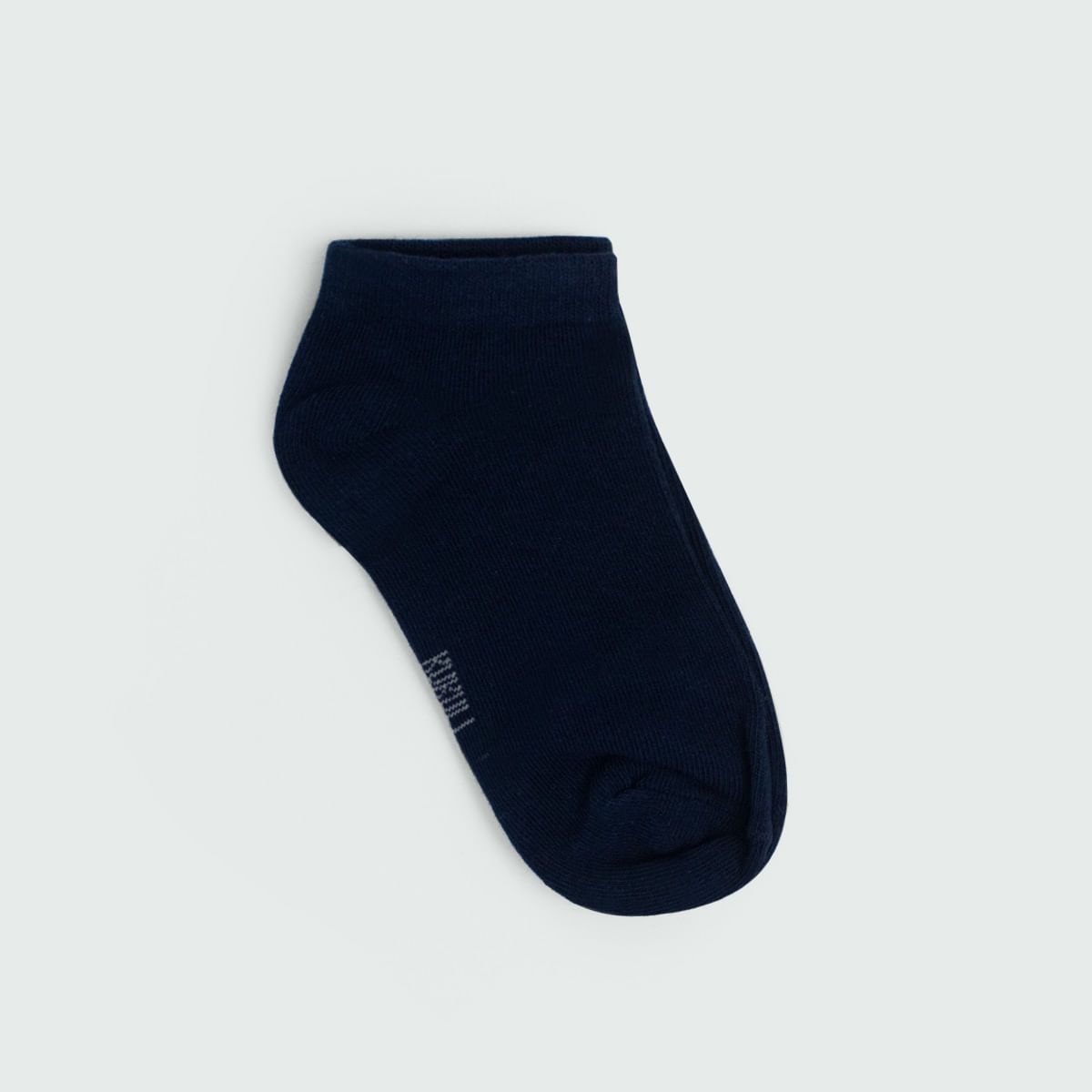 KUKULI - MEDIAS TOBILLERAS UNISEX M1334