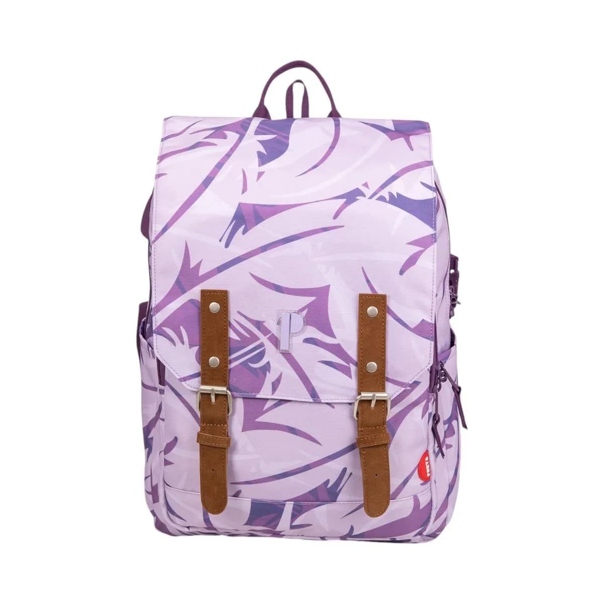 PORTA - MOCHILA PORTA ORIGINAL GEMMA