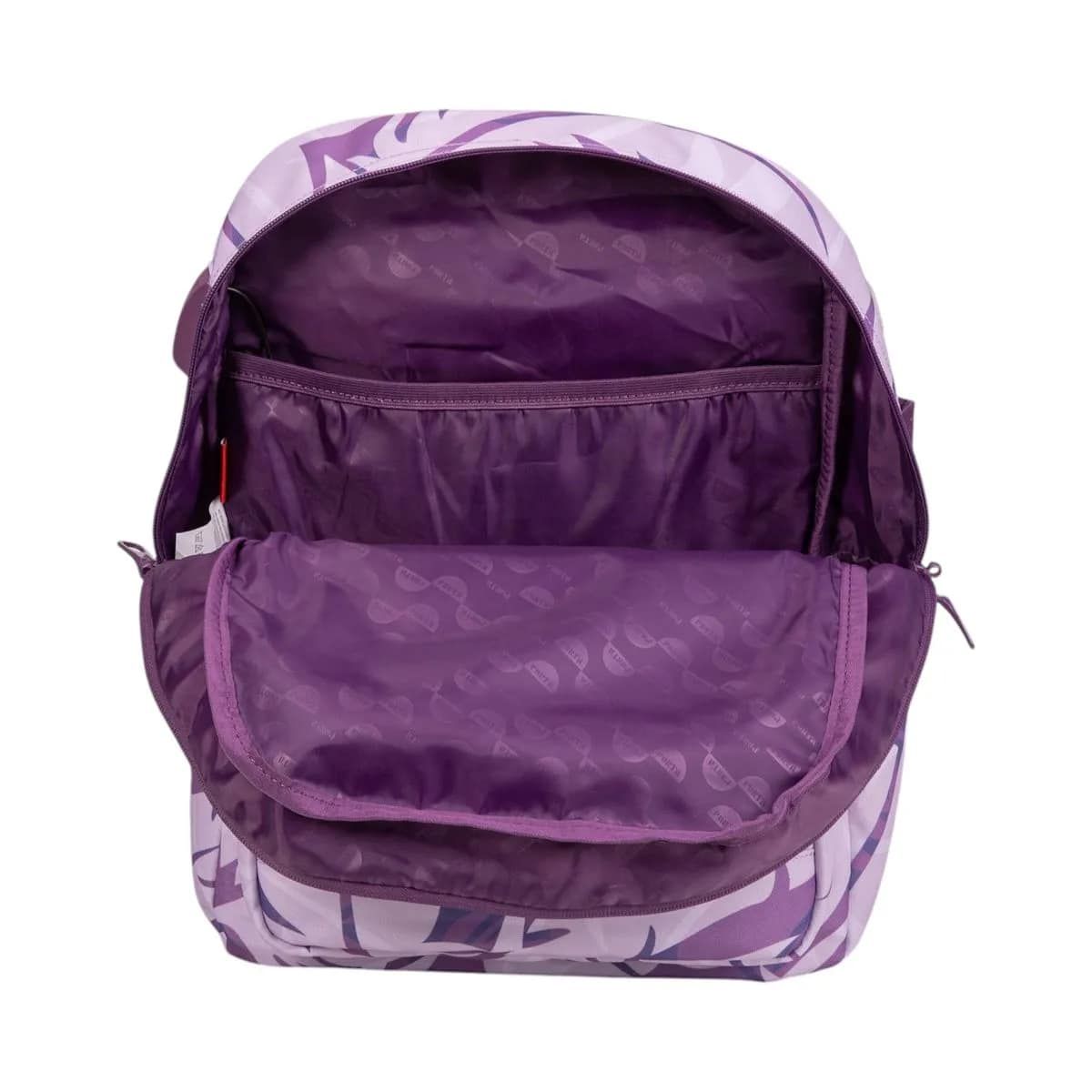 PORTA - MOCHILA PORTA ORIGINAL GEMMA