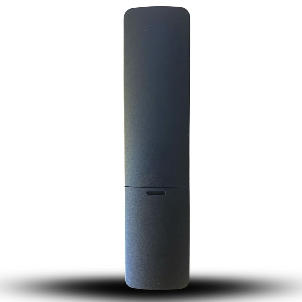 GENERICO - Control Remoto Tv Box Android 4k Q5 2gb Ram 8gb Hdmi Android