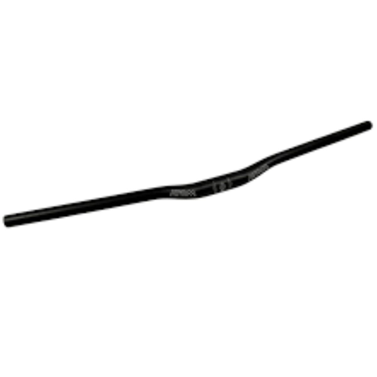 FOX - TIMON MANILLAR FOX PARA BICICLETA MTB