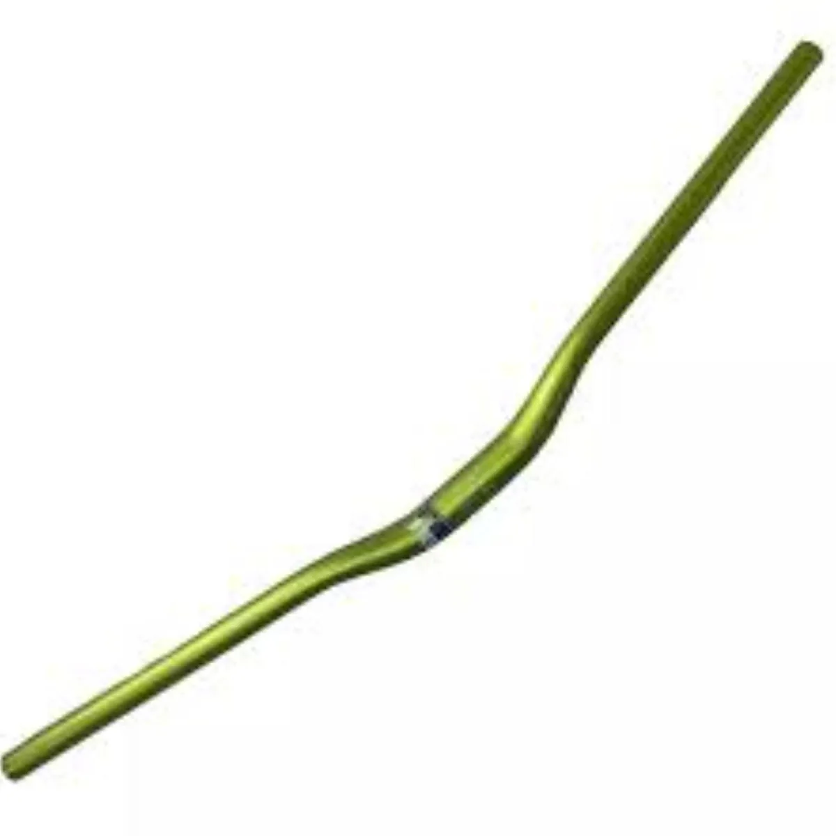 FOX - TIMON MANILLAR FOX PARA BICICLETA MTB