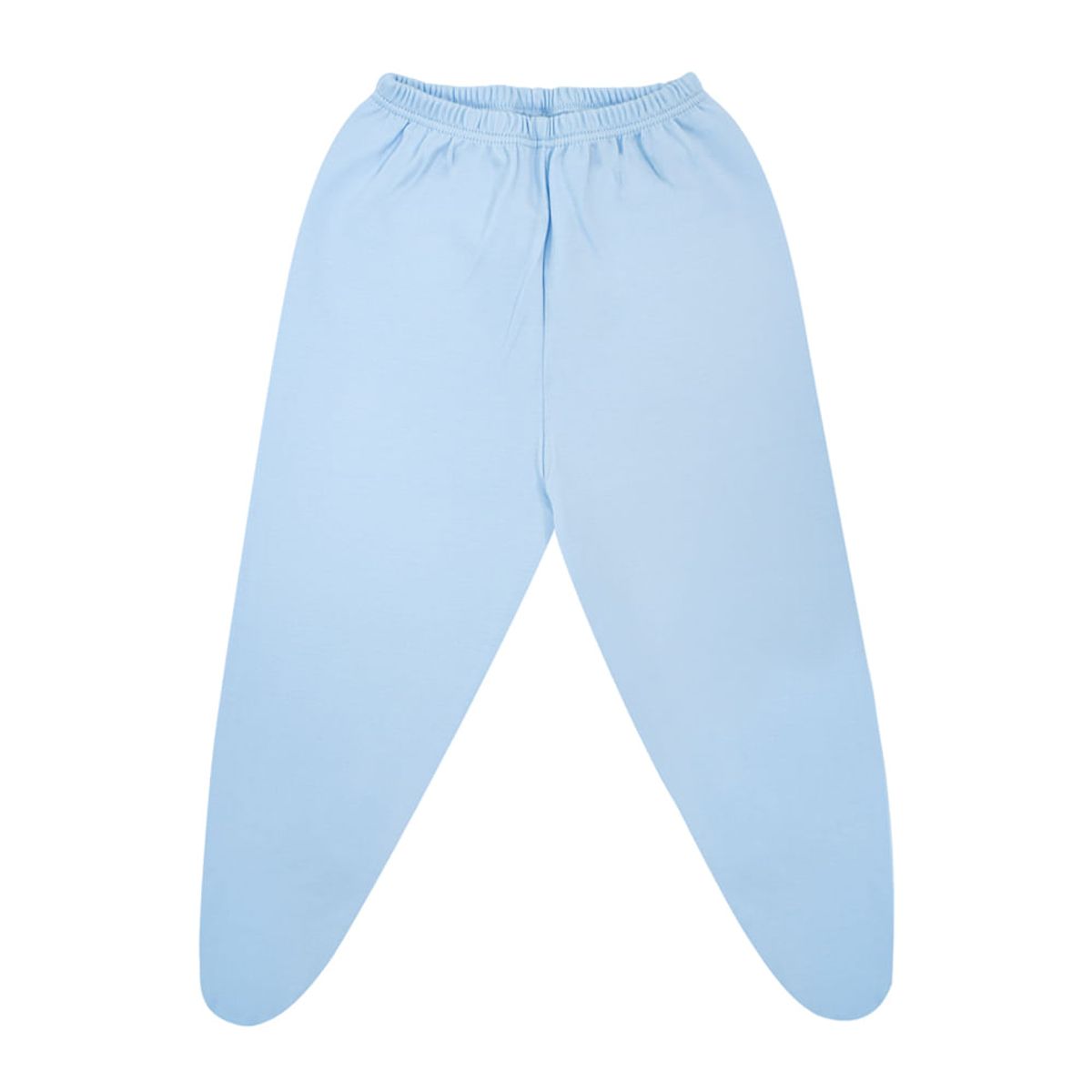 KUKULI - PANTALON PEPITO UNISEX K0471