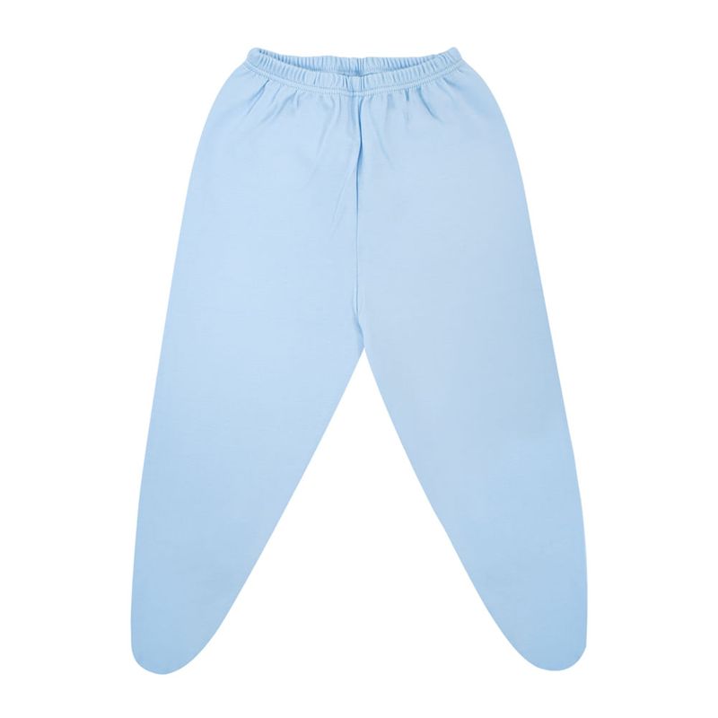 KUKULI - PANTALON PEPITO UNISEX K0471