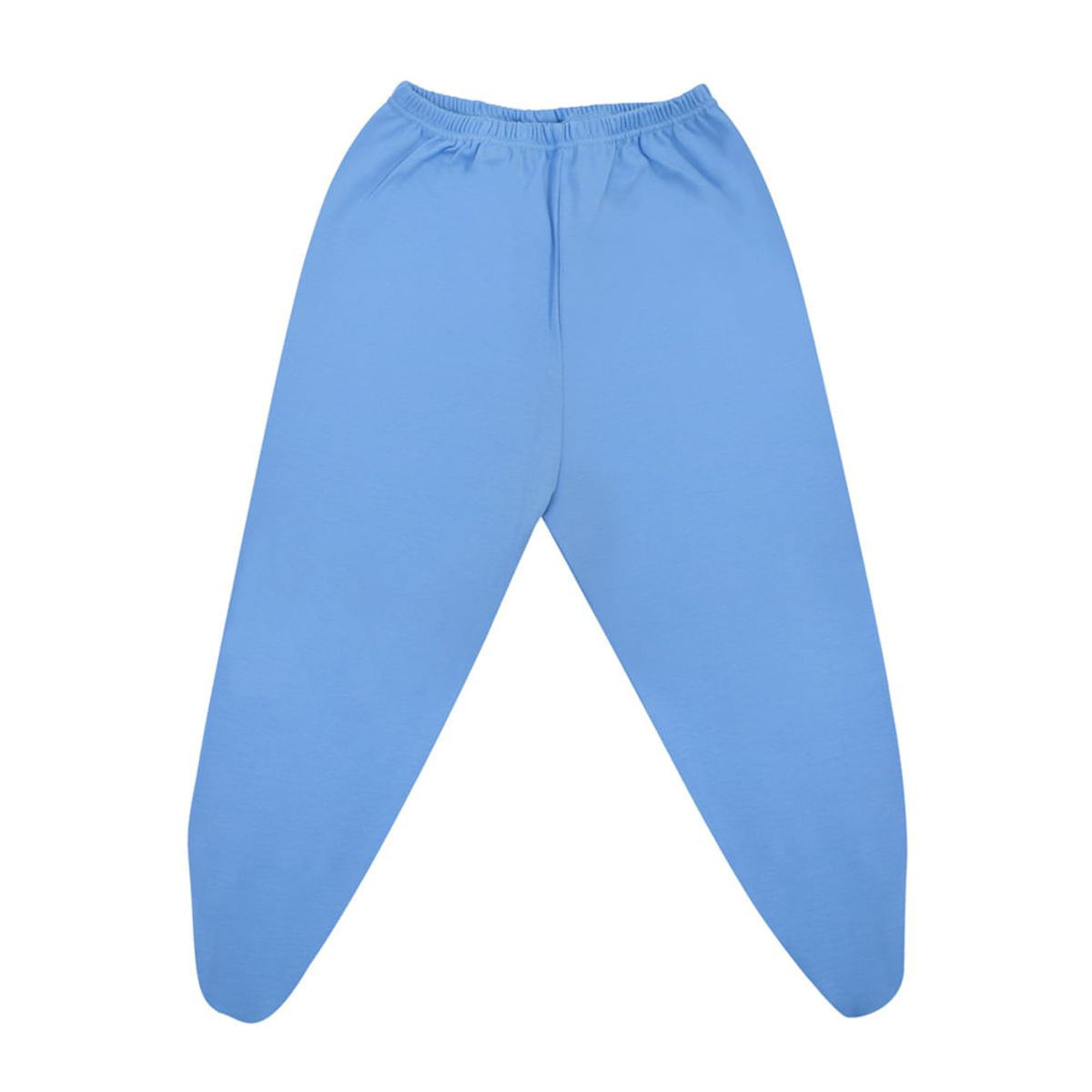 KUKULI - PANTALON PEPITO UNISEX K0471