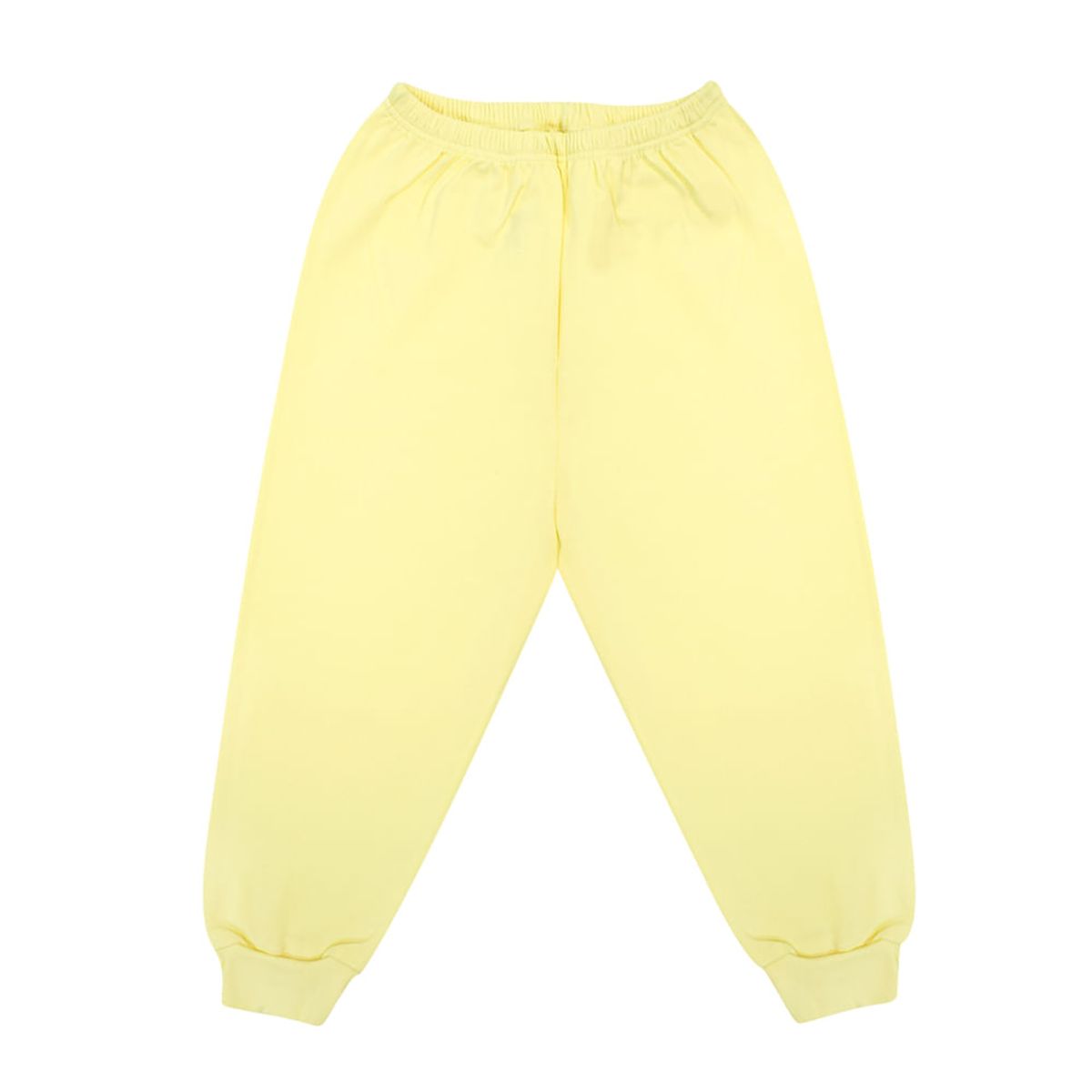 KUKULI - PANTALON PEPITO UNISEX K0471