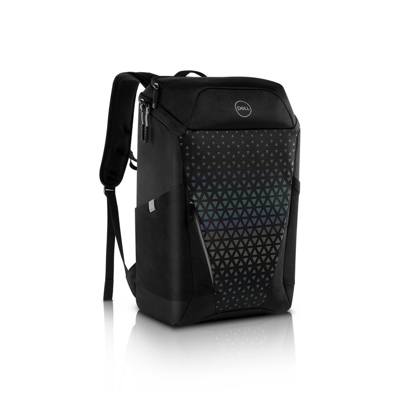 DELL - MOCHILA DELL GAMING 17 NEGRO PN DELL-GMBP1720M