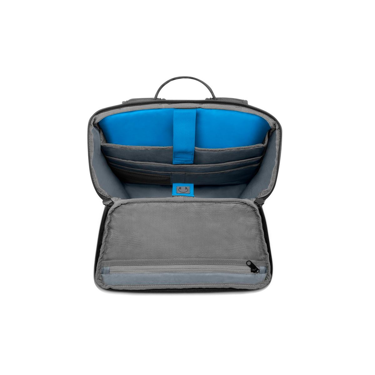 DELL - MOCHILA DELL GAMING 17 NEGRO PN DELL-GMBP1720M