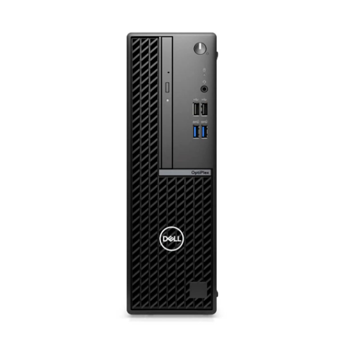 DELL - PC DELL OPTIPLEX SFF 7010 13VA 8GB 512GB W11P PN GG0KM