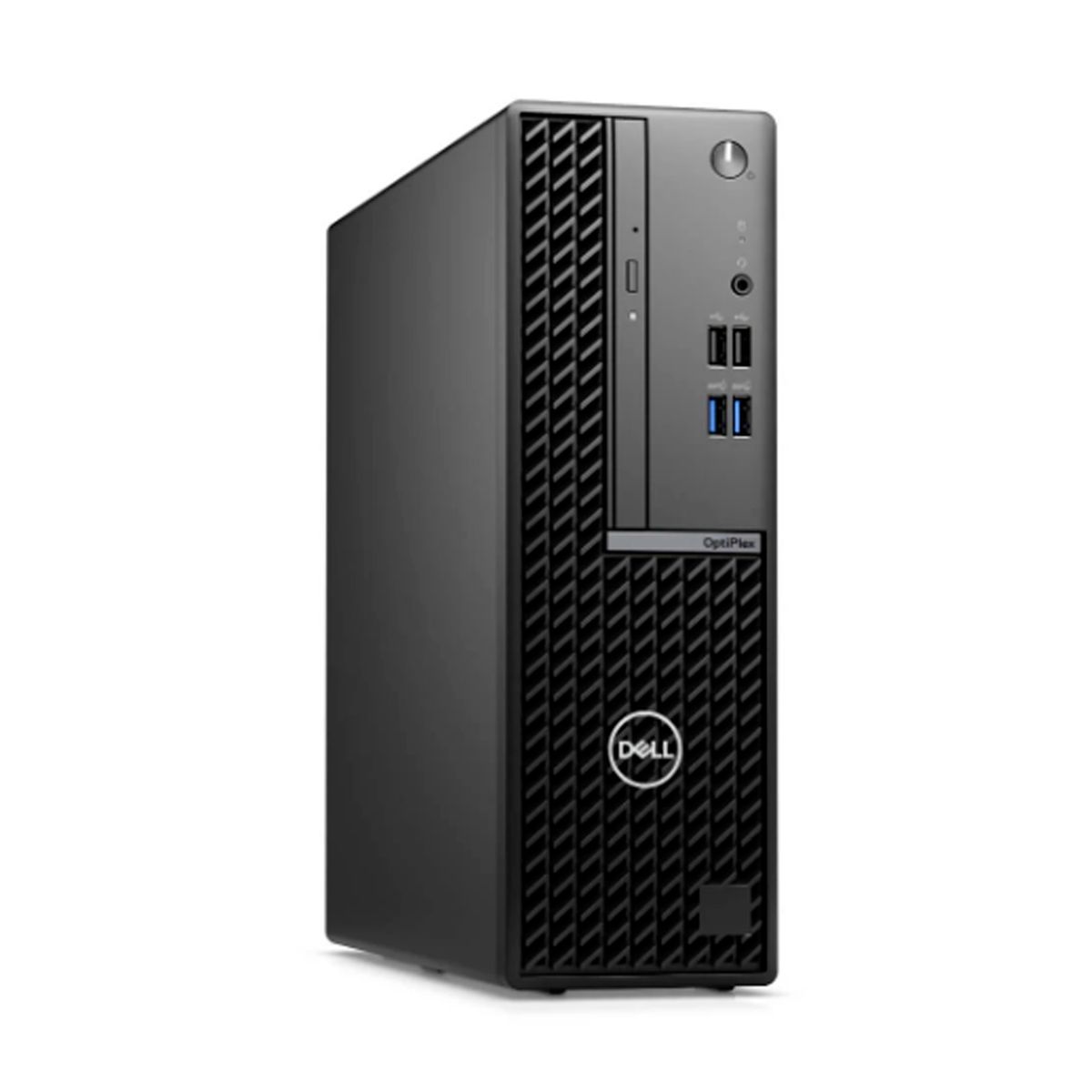 DELL - PC DELL OPTIPLEX SFF 7010 13VA 8GB 512GB W11P PN GG0KM