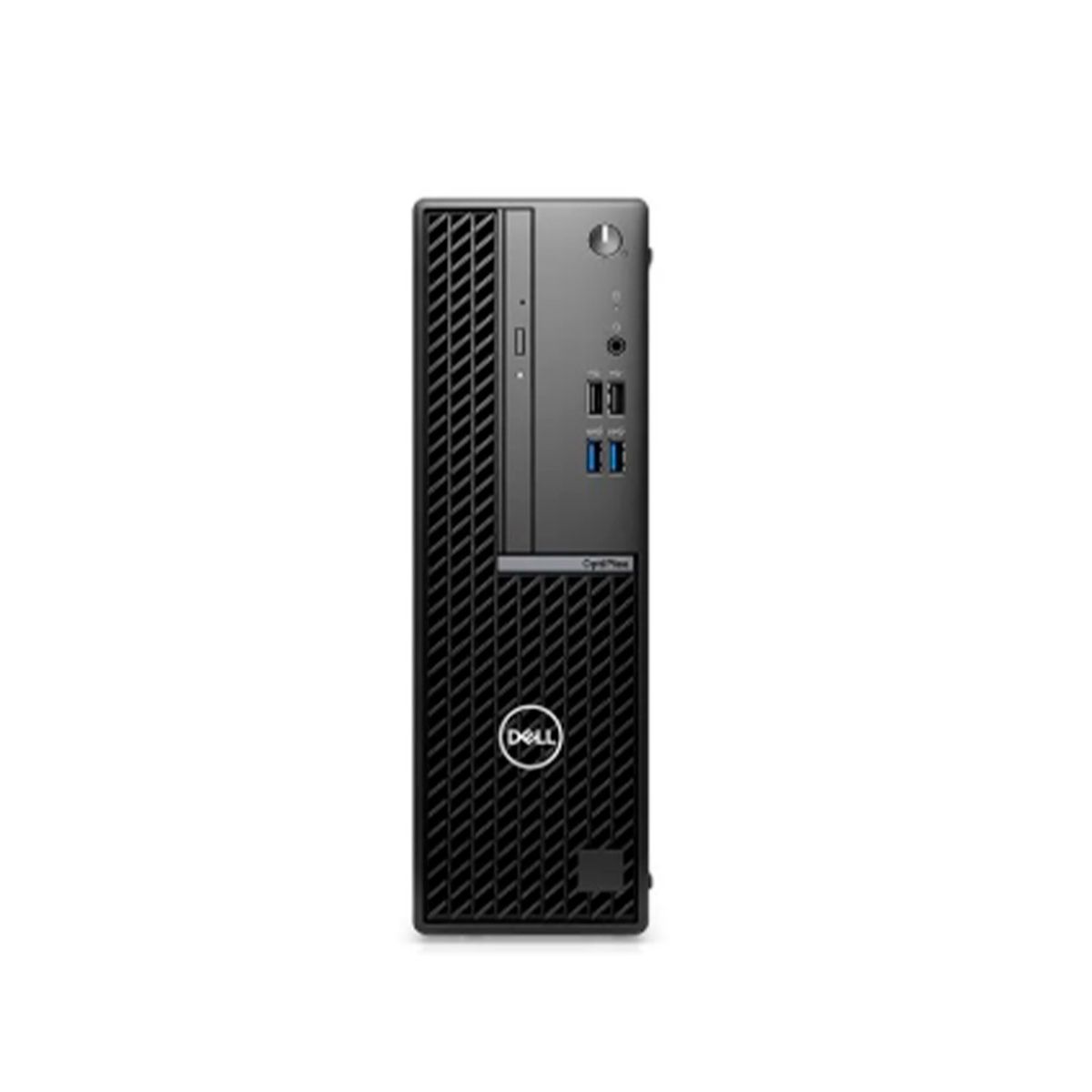 DELL - CPU DELL OPTIPLEX INTEL CORE I5 14500VPRO 512 GB  PN YJ9PX