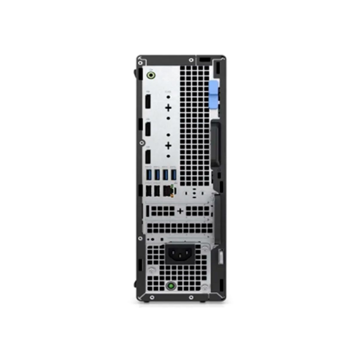 DELL - CPU DELL OPTIPLEX INTEL CORE I5 14500VPRO 512 GB  PN YJ9PX