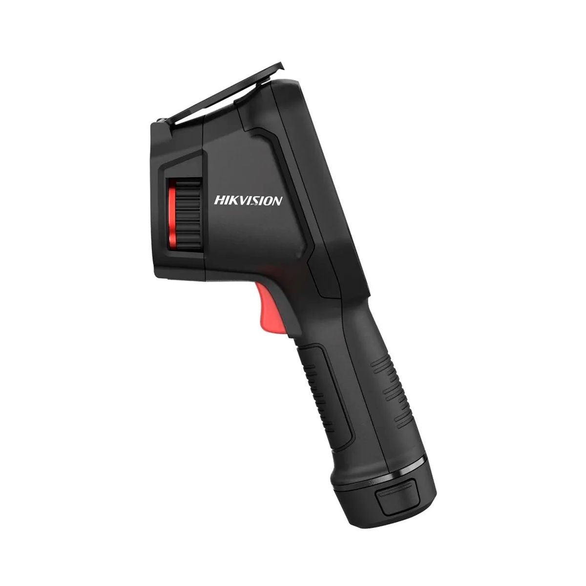 HIKVISION - CAMARA DE MANO TERMICO HIKVISION BI-SPECTRUM PN HK-DS-2TP21B-6AVFW