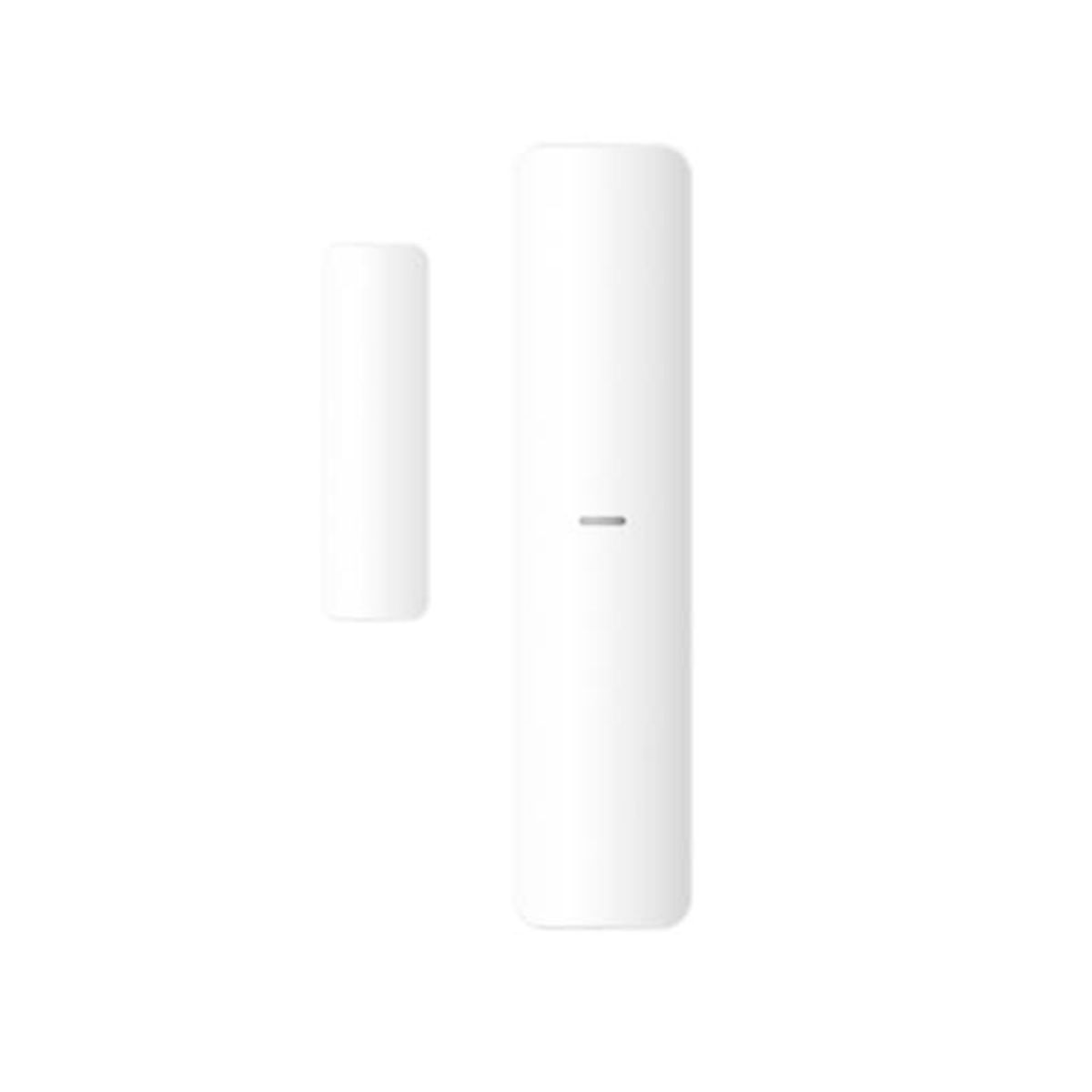 HIKVISION - AX HOME MAGNETICO HIKVISION INALAMBRICO 433MHZ PN HK-DS-PD201MC-WB