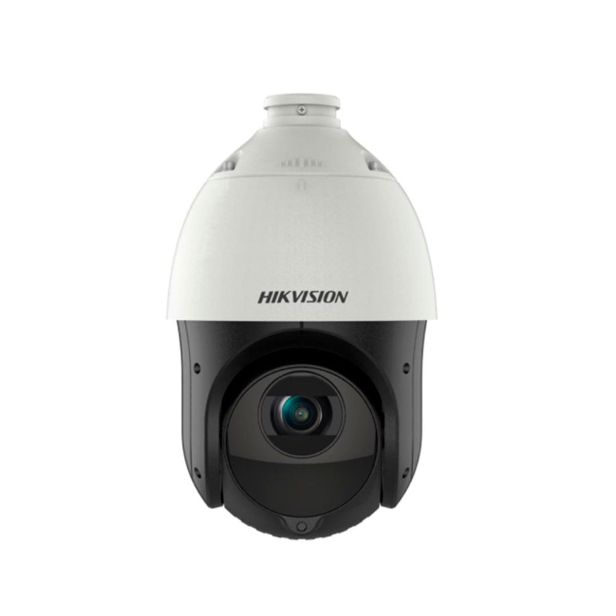 HIKVISION - CAMARA HIKVISION INTERIOR 2MP IP66 IR100M PN DS-2DE4225IW-DEO-STDT5