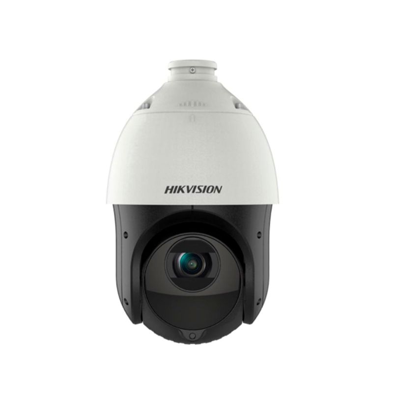 HIKVISION - CAMARA HIKVISION INTERIOR 2MP IP66 IR100M PN DS-2DE4225IW-DEO-STDT5