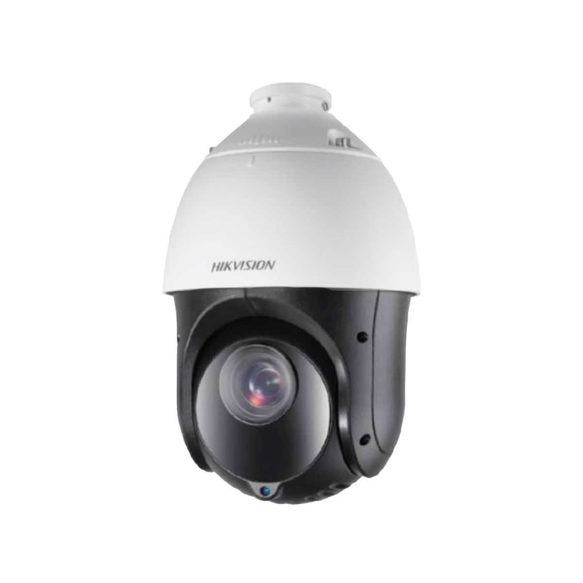 HIKVISION - CAMARA HIKVISION INTERIOR 2MP IP66 IR100M PN DS-2DE4225IW-DEO-STDT5