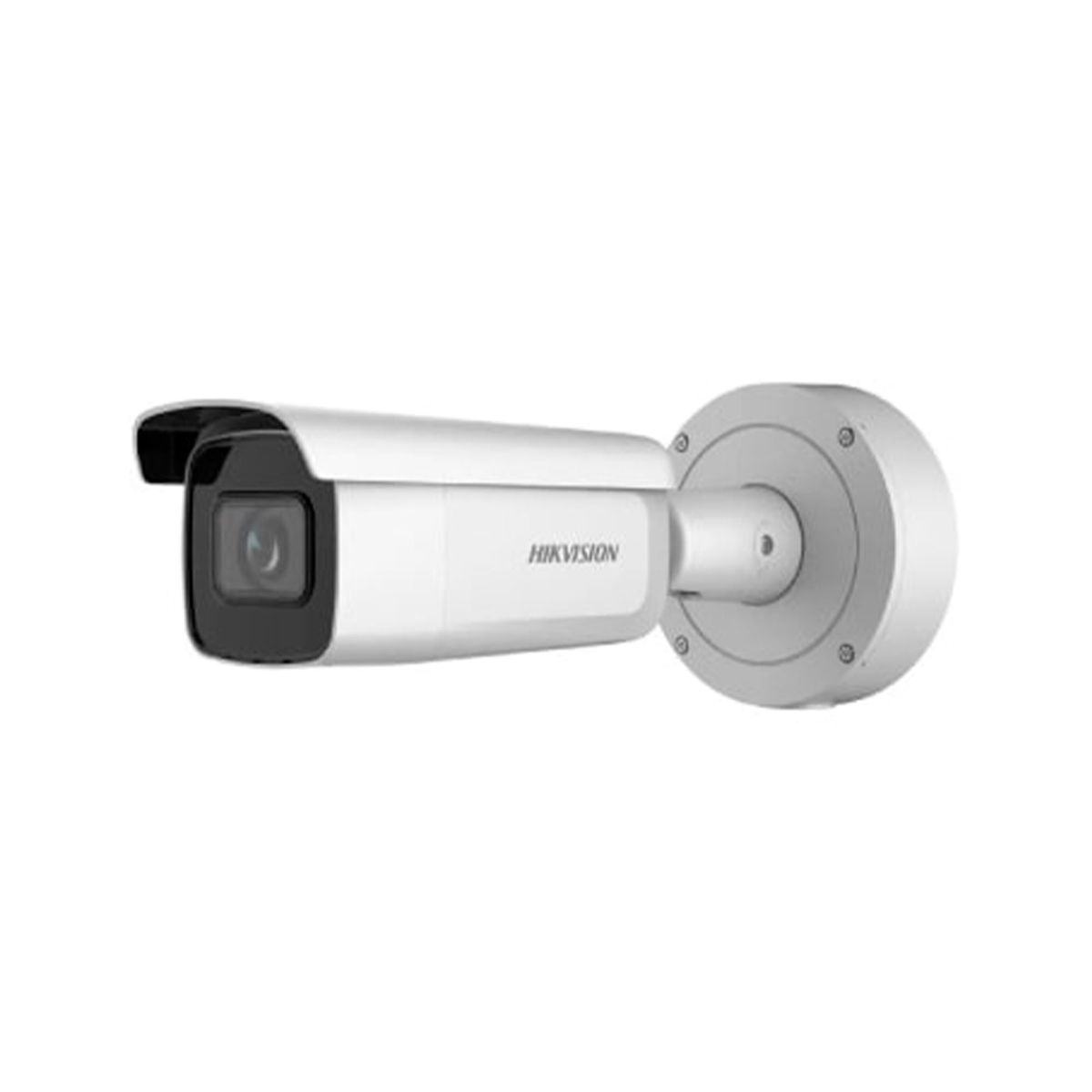 HIKVISION - CAMARA HIKVISION 2MP ACUSENSE VARIFOCAL BULLET PN DS-2CD2626G2-IZS