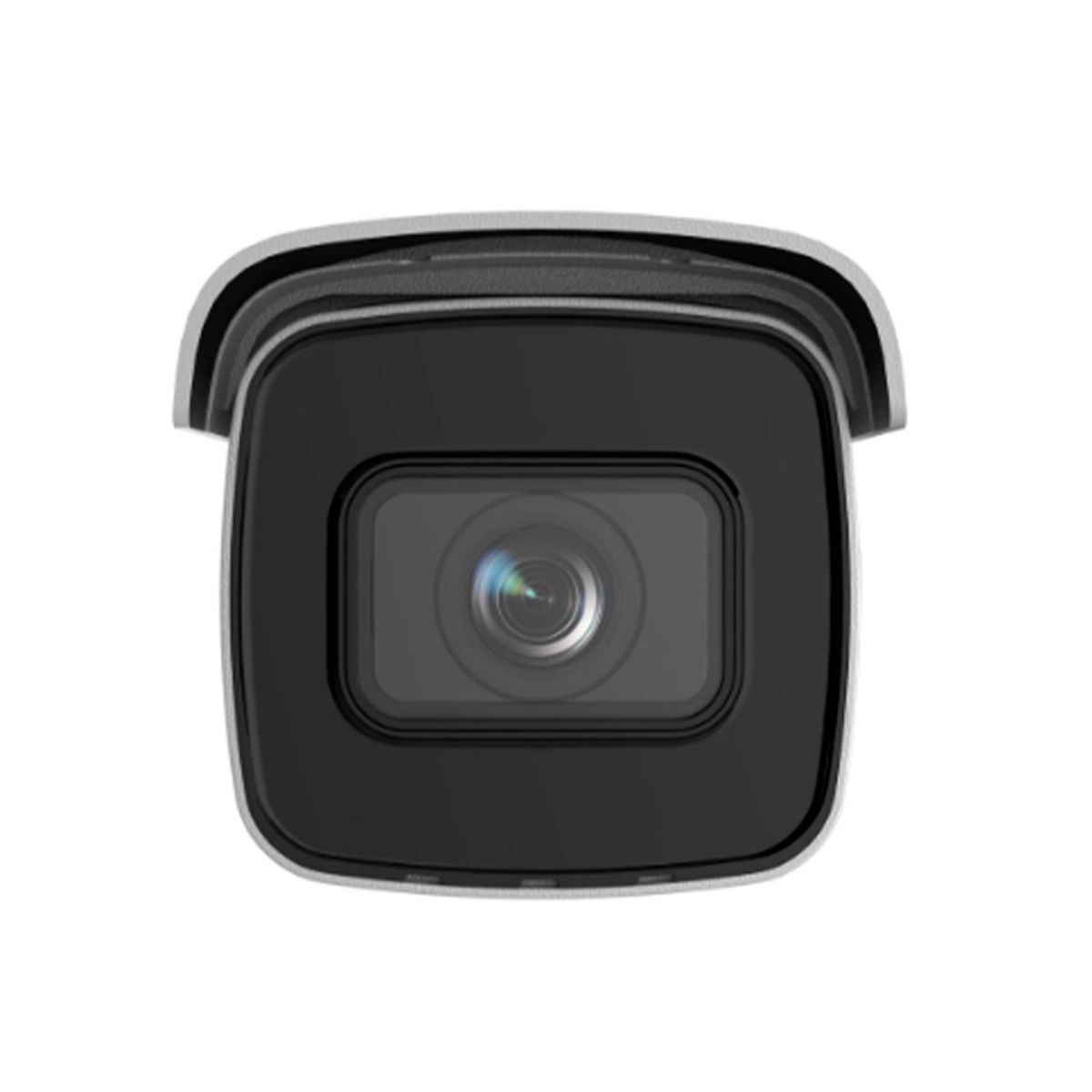 HIKVISION - CAMARA HIKVISION 2MP ACUSENSE VARIFOCAL BULLET PN DS-2CD2626G2-IZS