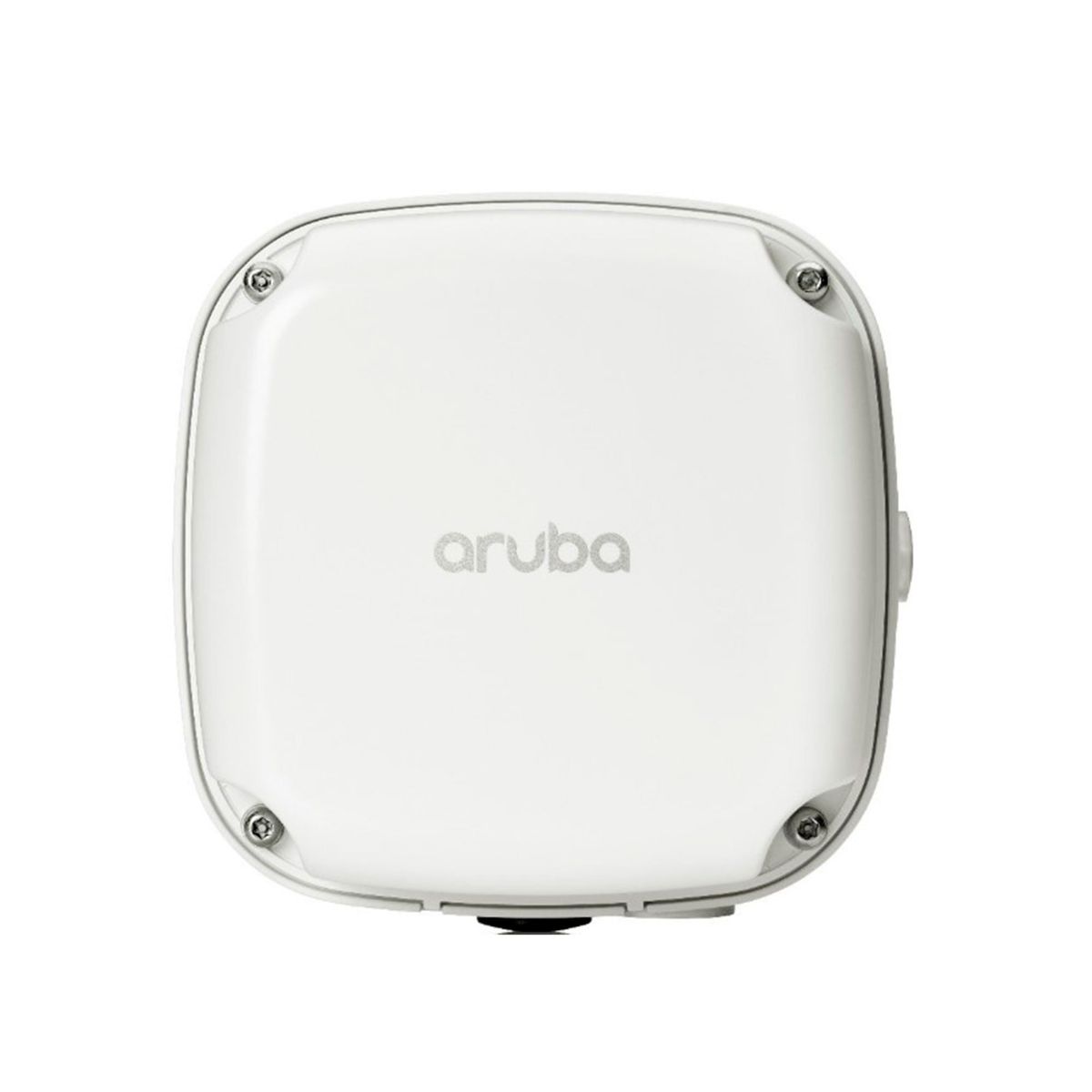 ARUBA - HPE ARUBA AP-565 ACCESS POINT RW 80211AX DUAL 2X22 PN JZ336A