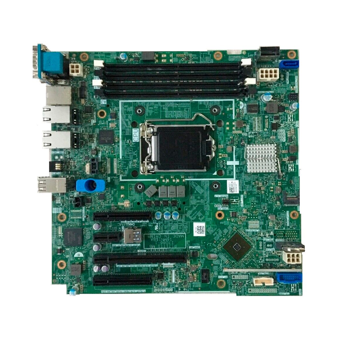 DELL - PLACA MADRE DELL POWEREDGE T140 PN 0C2GT0