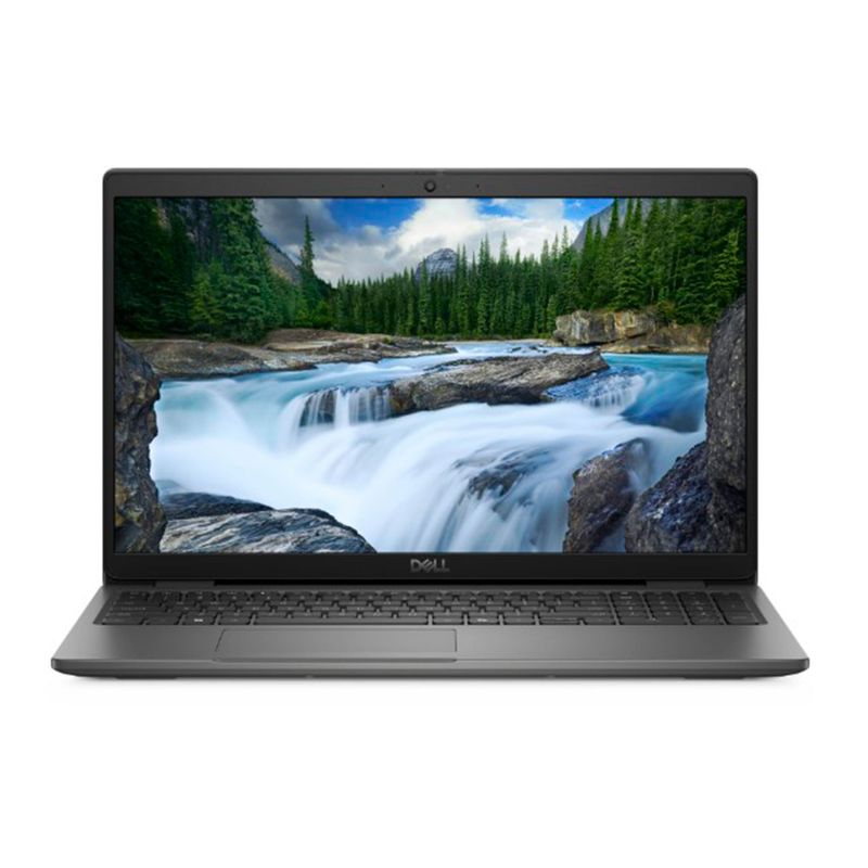 DELL - LAPTOP 156 DELL INTEL CI7 1355U 16GB 512GB WIN11PRO PN 9DF38