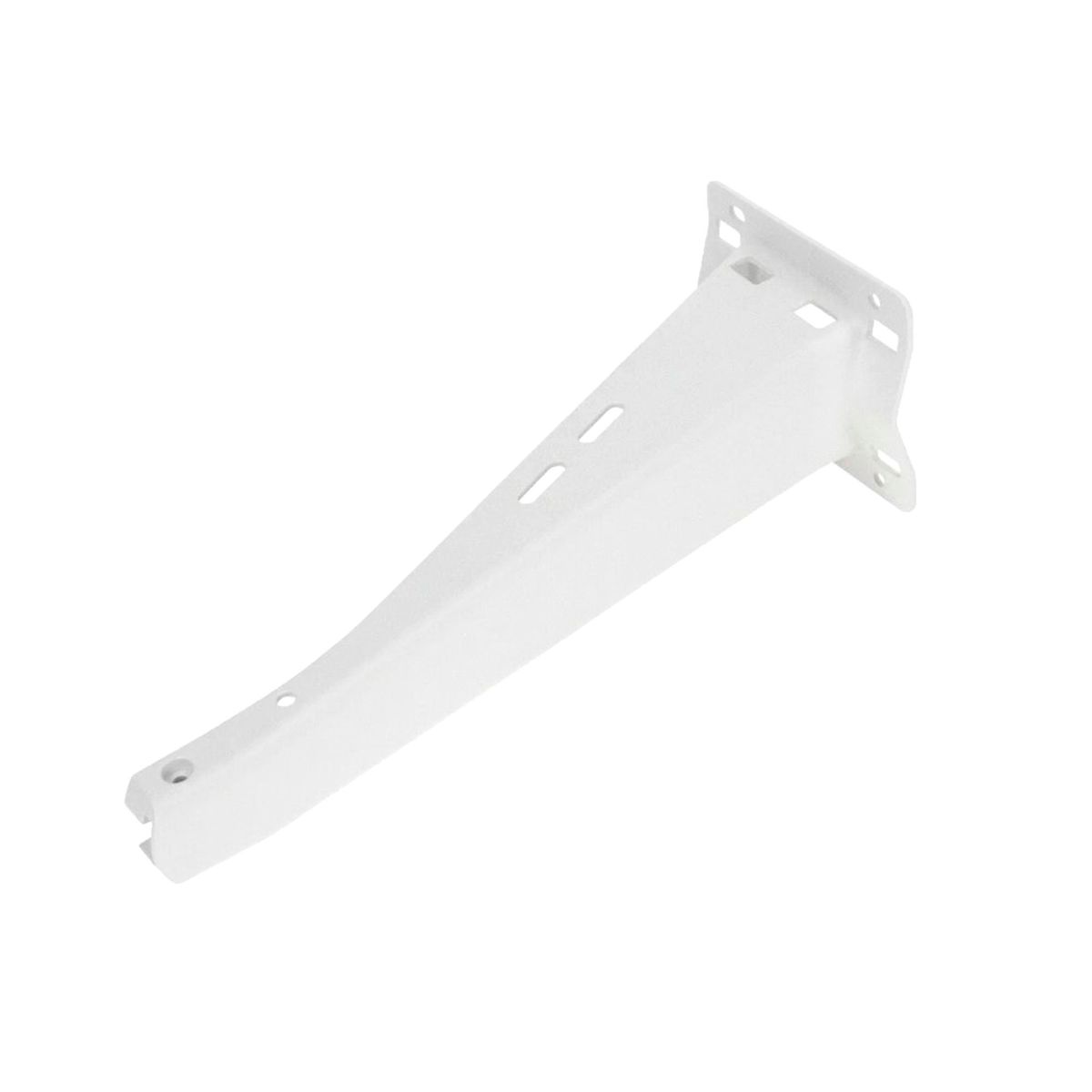 ARUBA - KIT DE MONTAJE EN PARED ARUBA  PARA ARUBA 270 PN JW053A