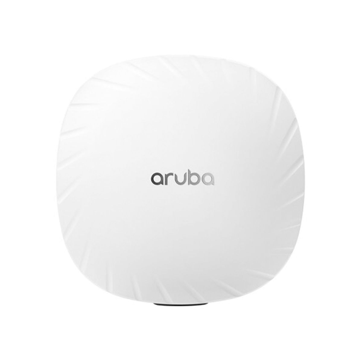 ARUBA - PUNTO DE ACCESO INALÁMBRICO ARUBA AP-535 4 ANTENAS INTERNA PNJZ336A