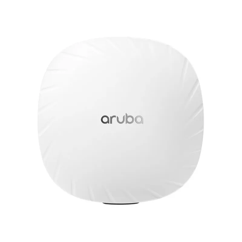 ARUBA - PUNTO DE ACCESO INALÁMBRICO ARUBA AP-535 4 ANTENAS INTERNA PNJZ336A