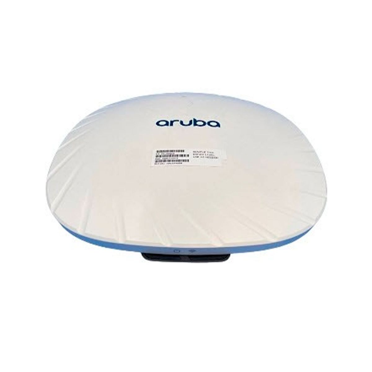 ARUBA - PUNTO DE ACCESO INALÁMBRICO ARUBA AP-535 4 ANTENAS INTERNA PNJZ336A