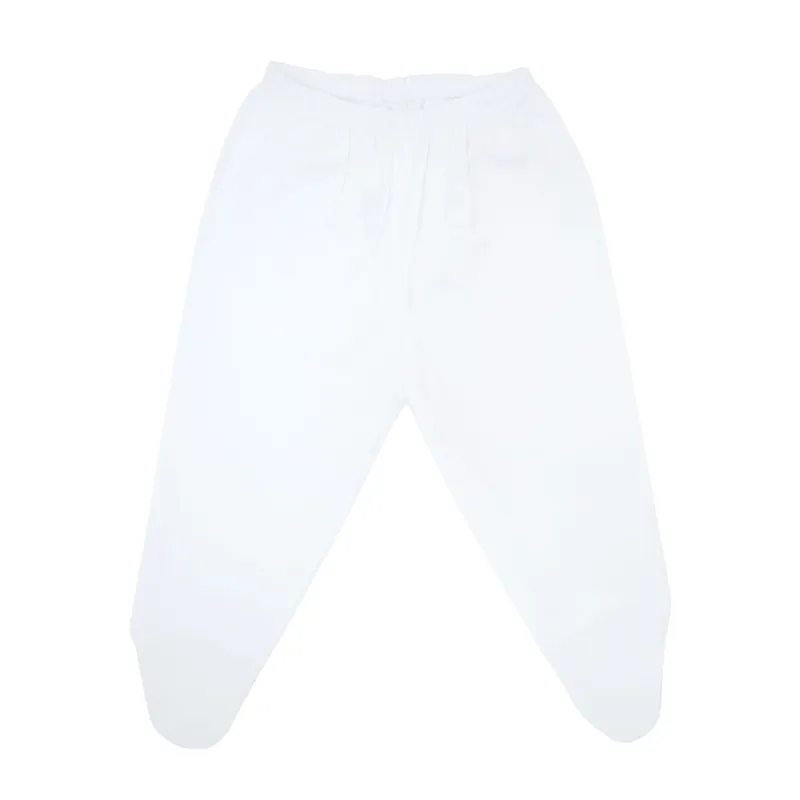 KUKULI - PANTALON PEPITO UNISEX K0471