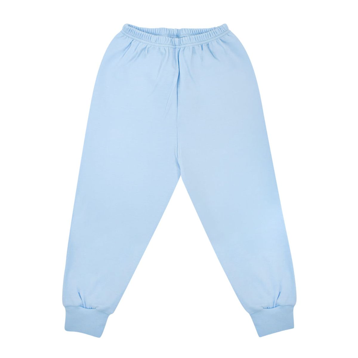 KUKULI - PANTALON PEPITO UNISEX K0471