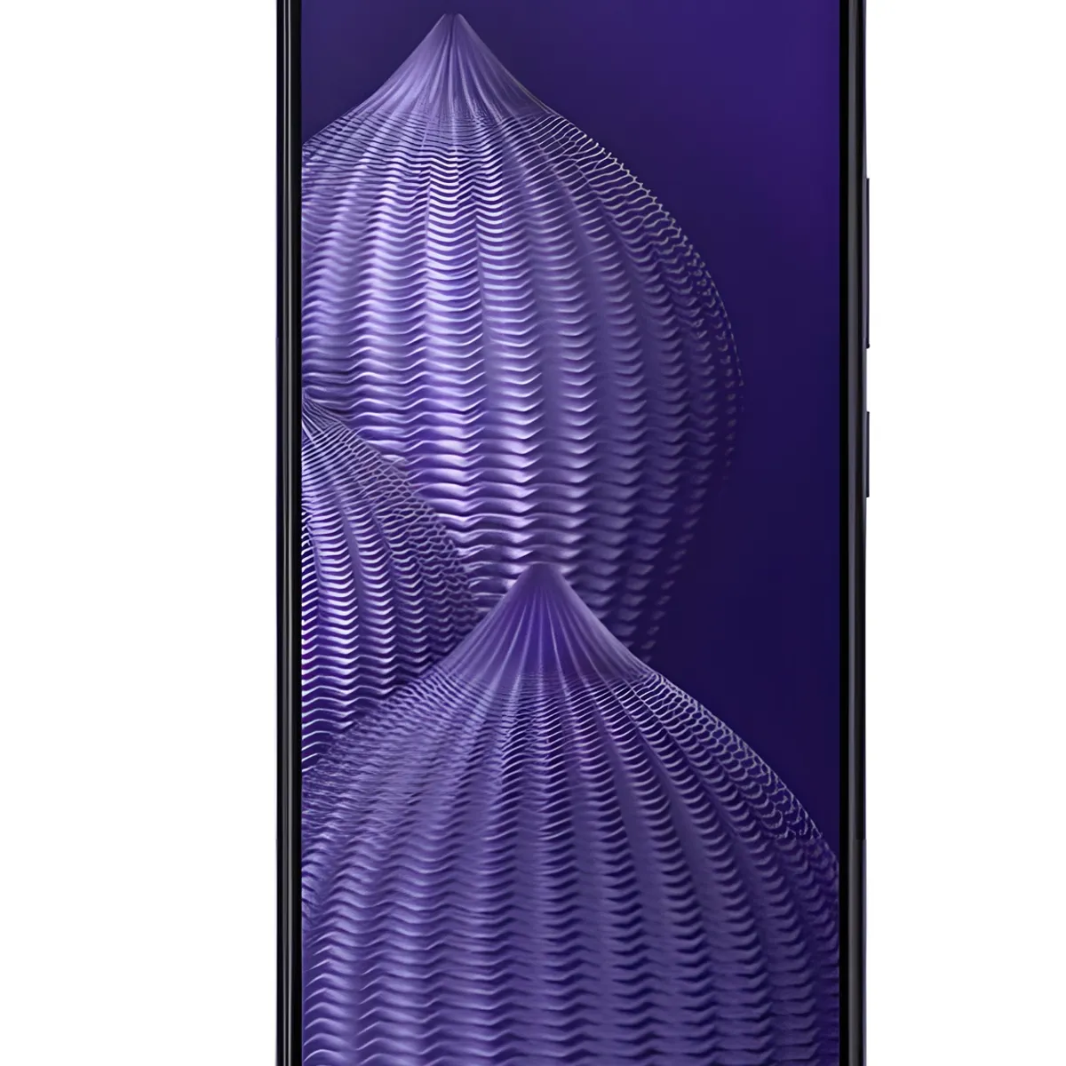 GENERICO - Celular HMD Aura 128GB ROM + 8GB 4GB+4GB RAM EXTENDED - Dual Sim - Negro