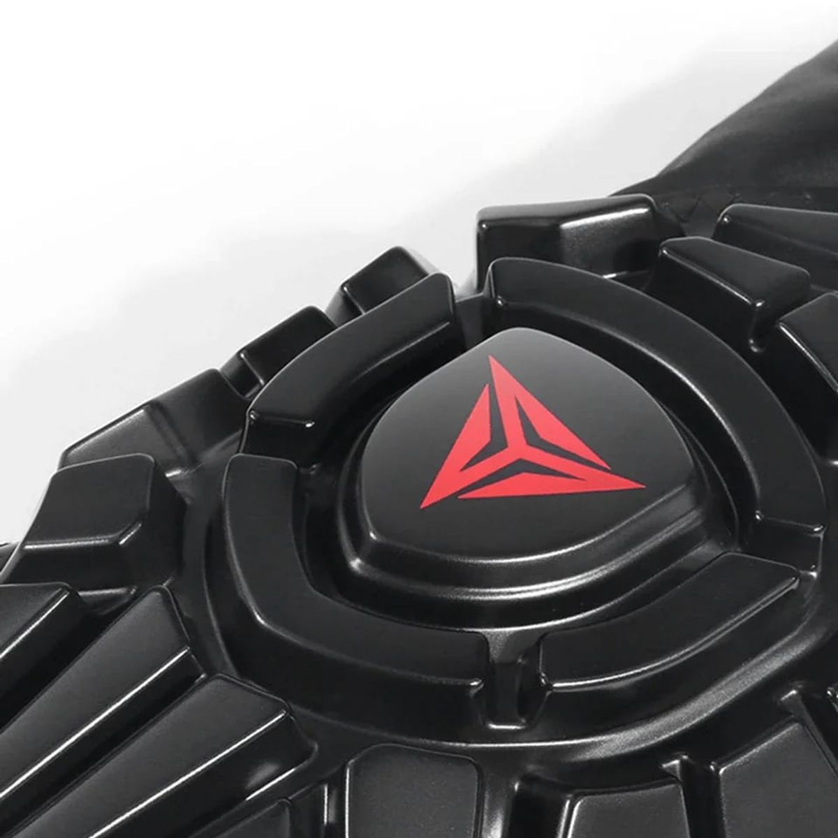 MOTOWOLF - Rodillera con Proteccion Motowolf