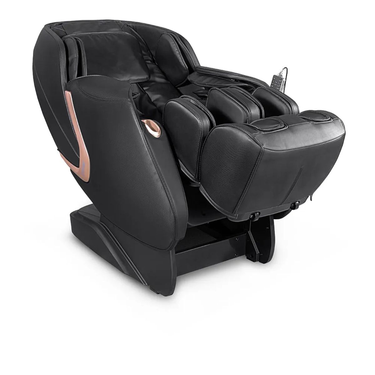 DRIMER - Sillon Masajeador Intense