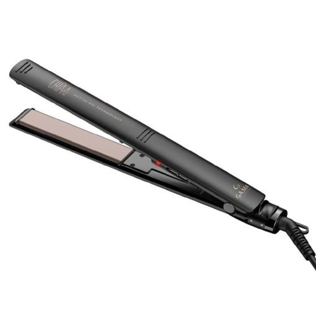 GAMA - Plancha Elegance Chia Gama BECHS0000002339