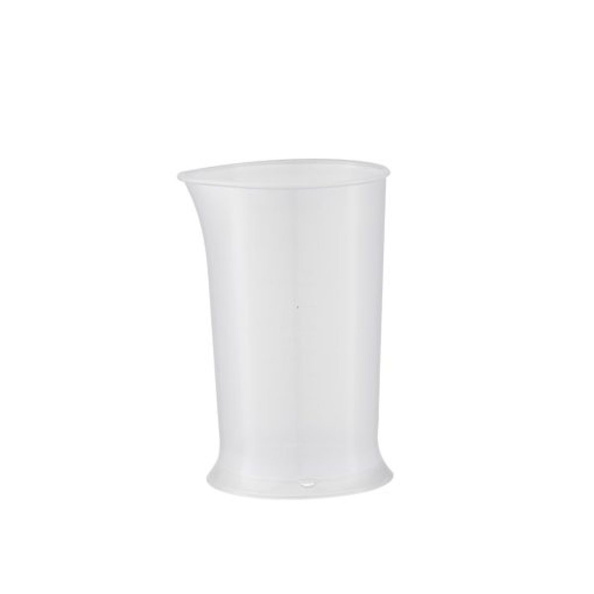 TAURUS - Batidora de Inmersion Taurus Robot 500 Plus Inox II Negro