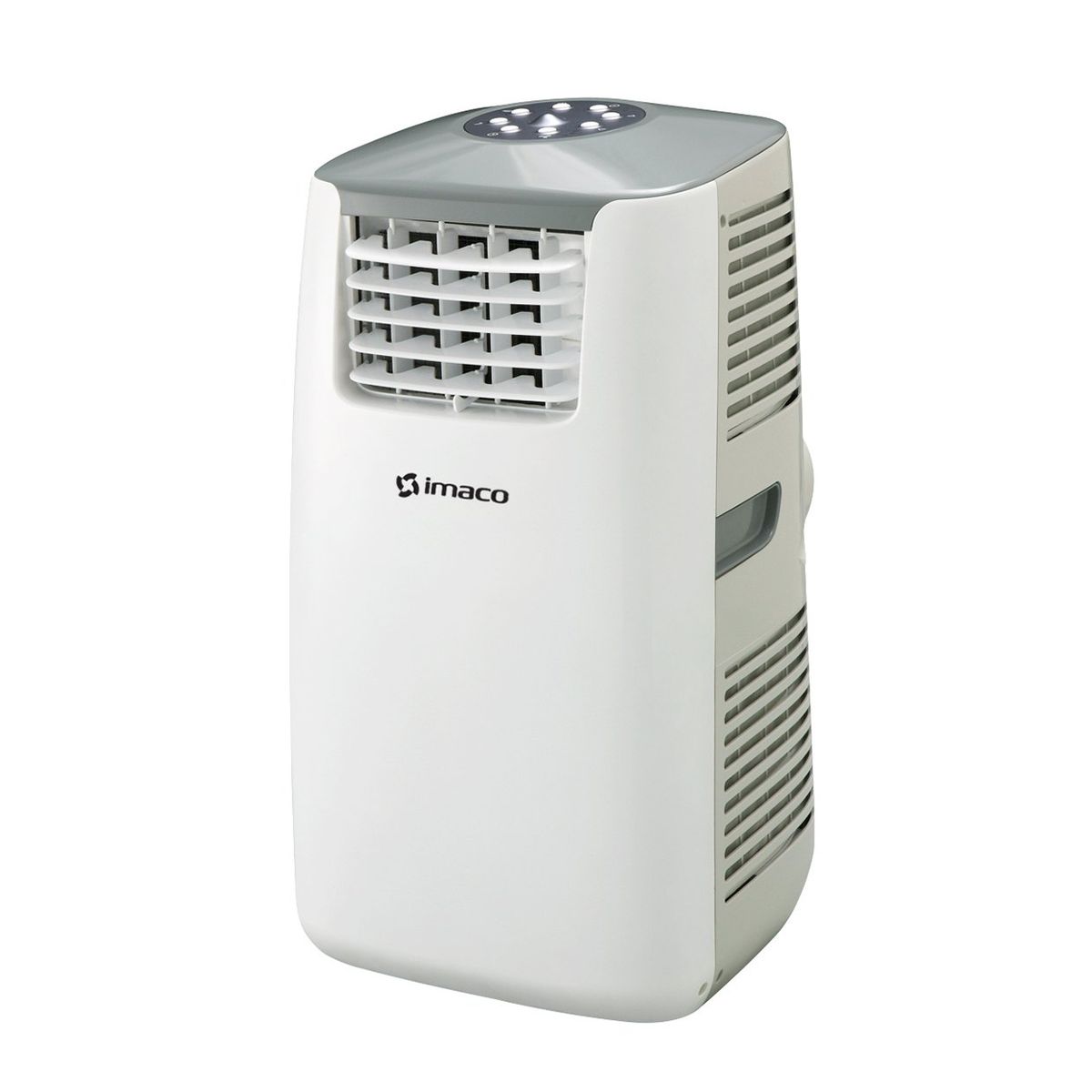 IMACO - Aire Acondicionado IMACO AC1263