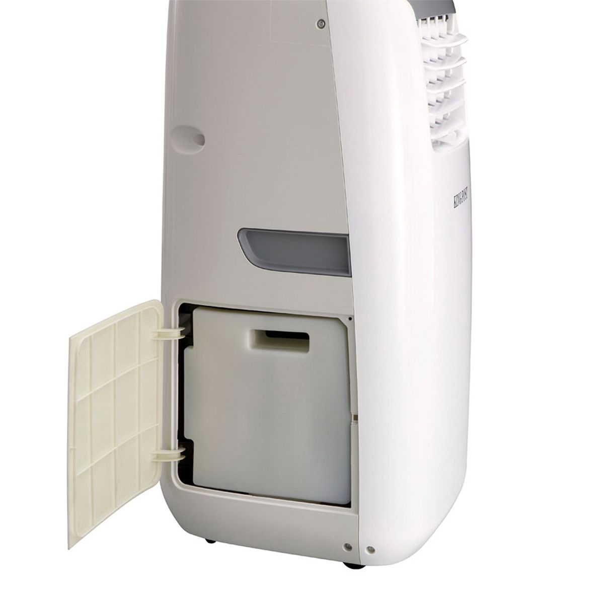 IMACO - Aire Acondicionado IMACO AC1263