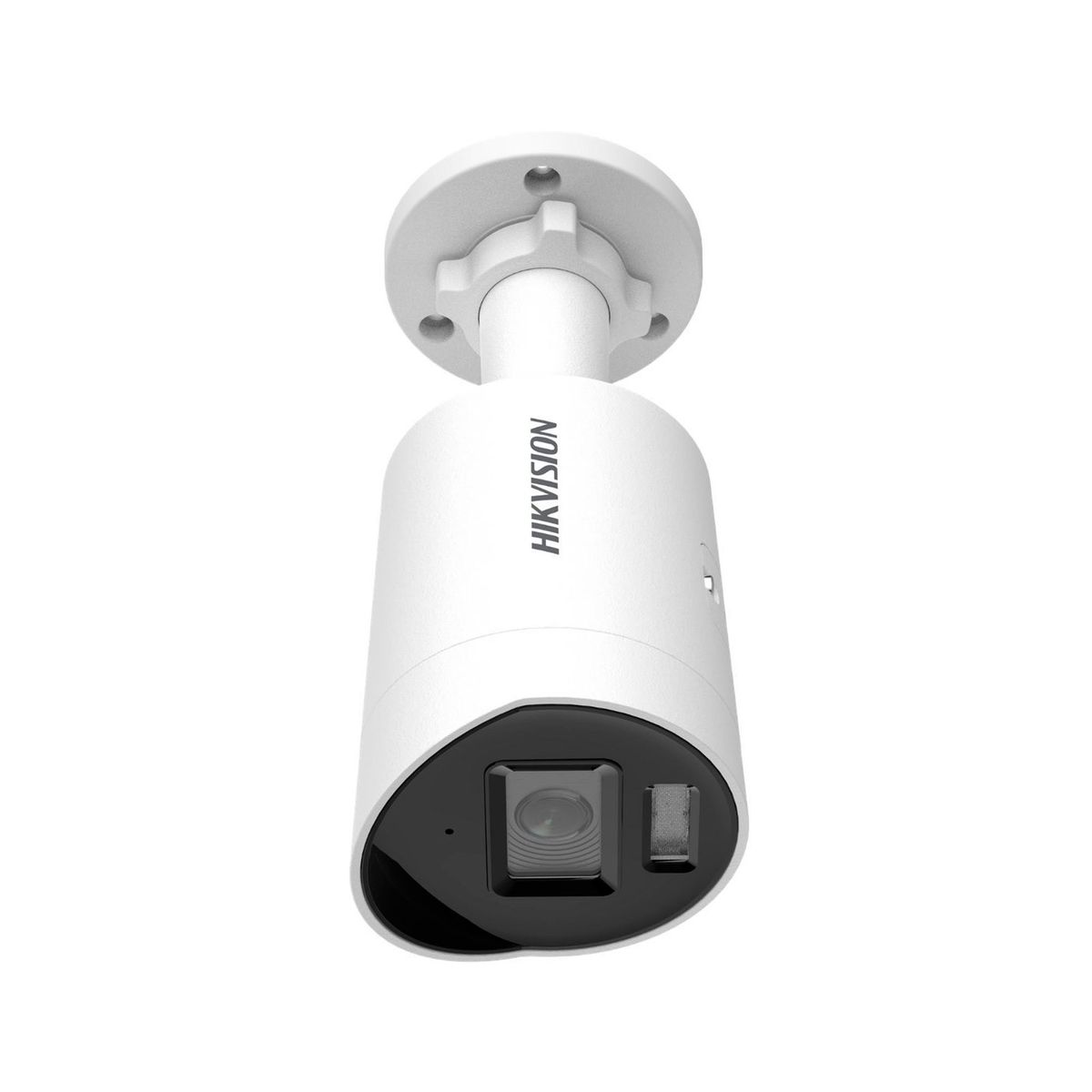 HIKVISION - CAMARA HIKVISION 2MP ACUSENSE 120DB IP67 PN DS-2CD2023G2-IU28mmD