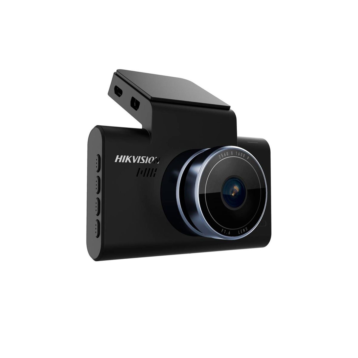 HIKVISION - CAMARA HIKVISION 1600P WIFI G-SENSOR PN AE-DC5313-C6O-STDCEFCC