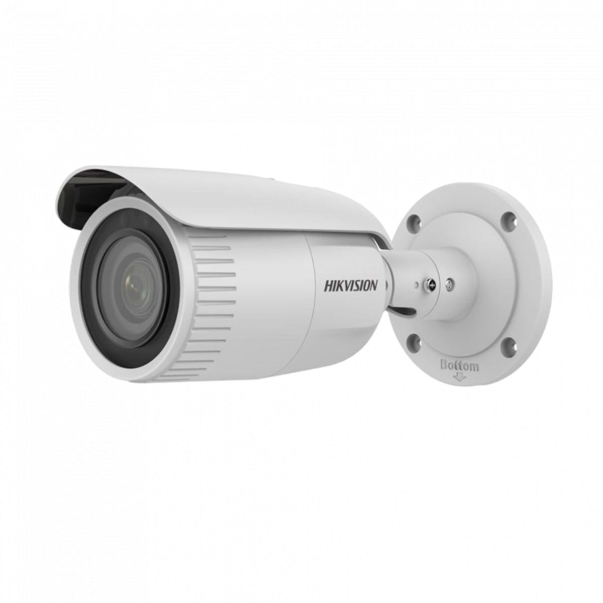 HIKVISION - CAMARA HIKVISION HIKVISION 2MP IP67 MD2 VARIFOCAL PN DS-2CD1623G2-IZ