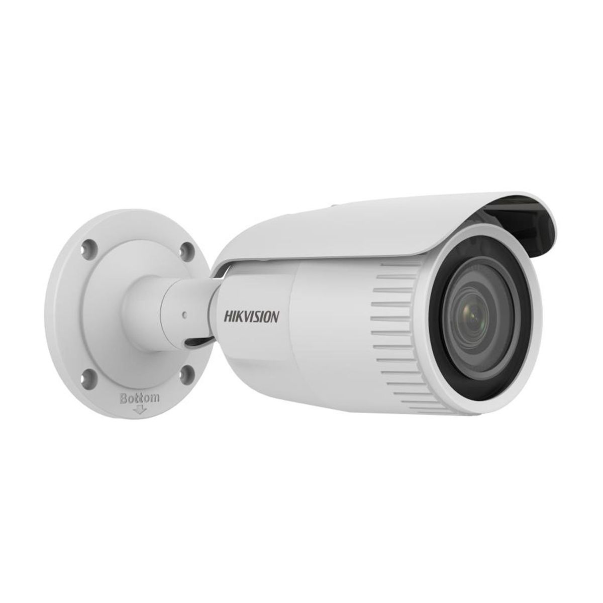 HIKVISION - CAMARA HIKVISION HIKVISION 2MP IP67 MD2 VARIFOCAL PN DS-2CD1623G2-IZ