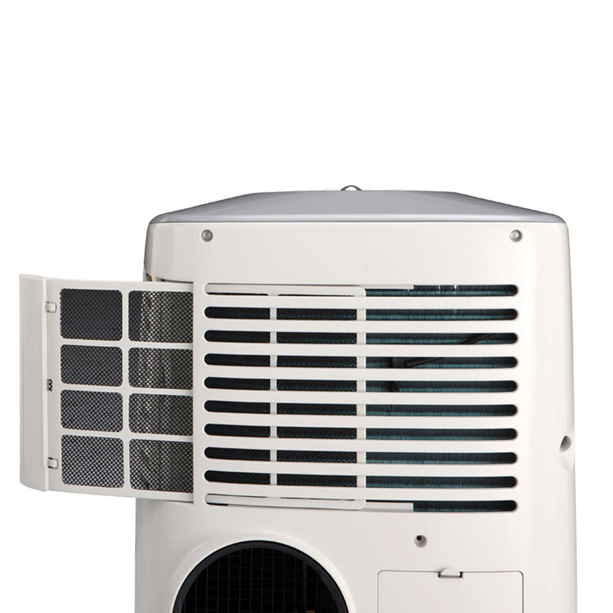 IMACO - Aire Acondicionado  IMACO AC1263