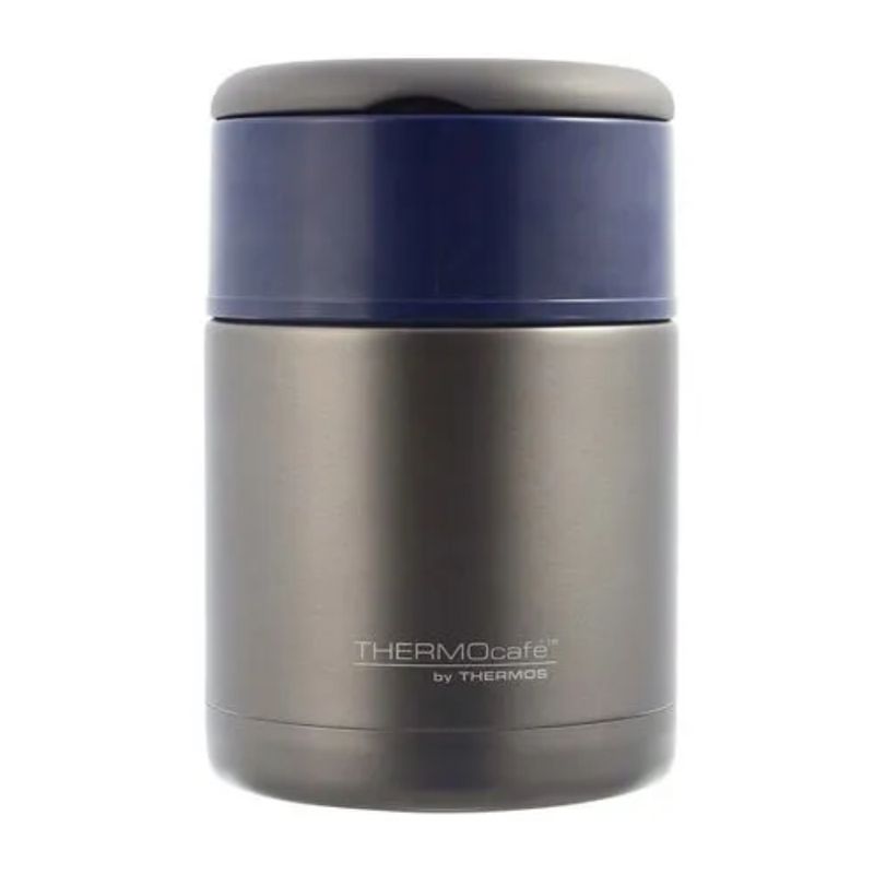 THERMOS - Thermo P/Alimentos Break 800 Ml - 70161749