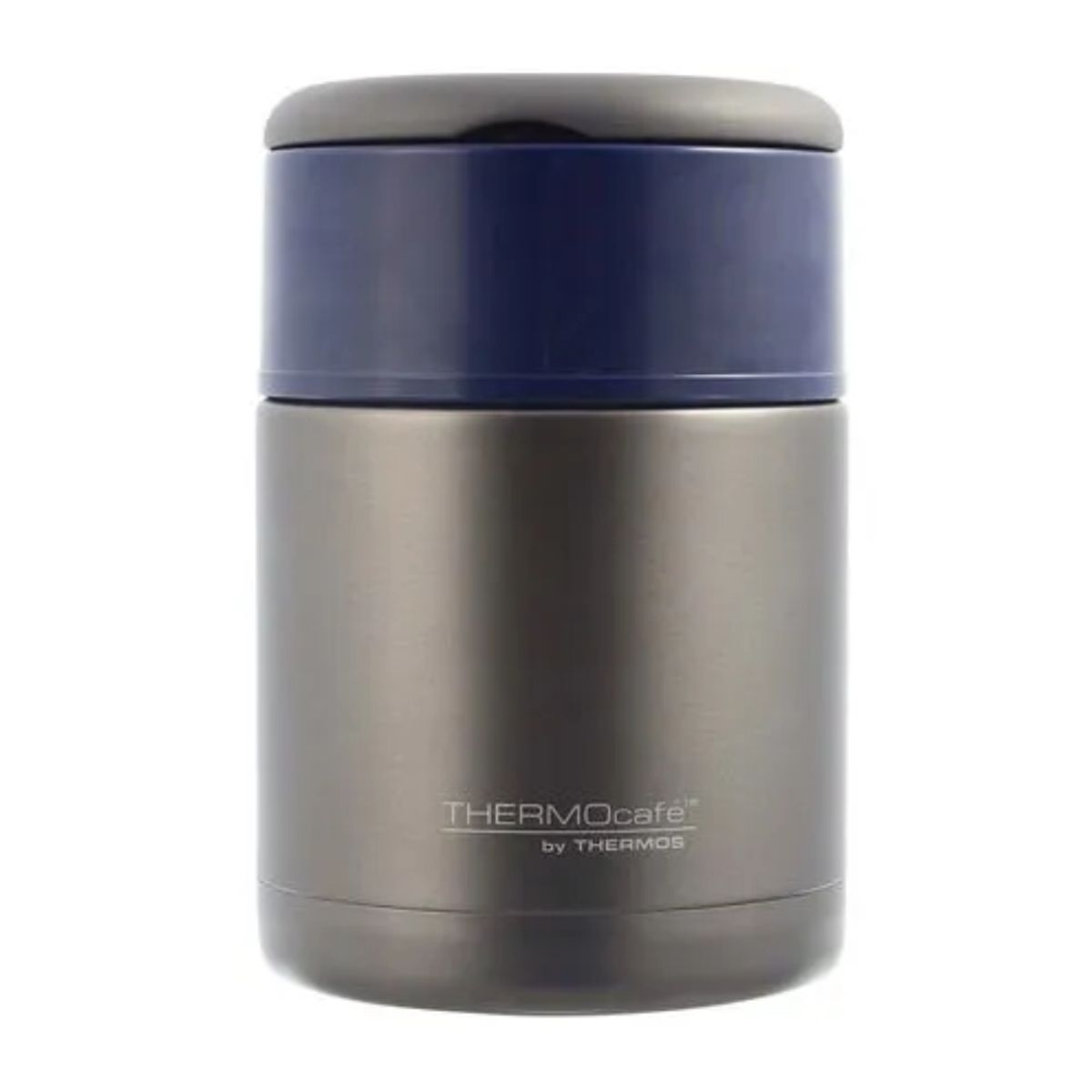 THERMOS - Thermo P/Alimentos Break 800 Ml - 70161749