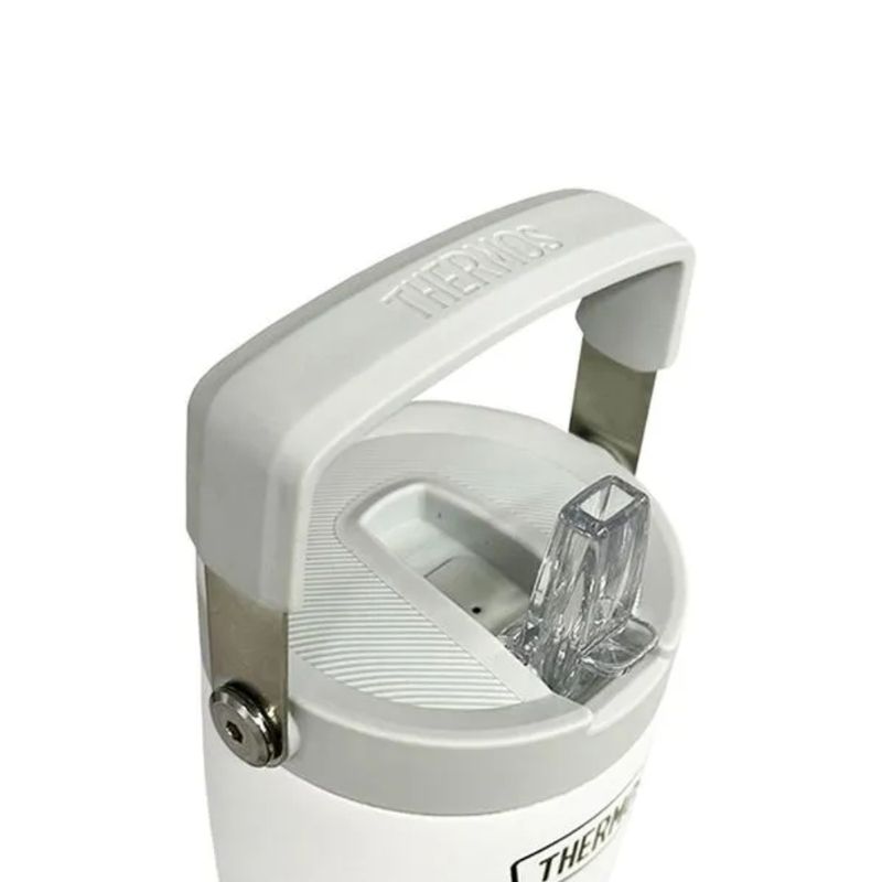 THERMOS - Thermos® 850 ml Para Líquidos Blanco Outdo - 10161488