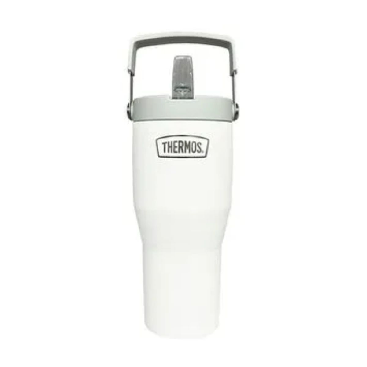 THERMOS - Thermos® 850 ml Para Líquidos Blanco Outdo - 10161488